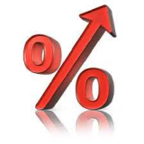 Így nyeli le a béremeléseket a horrordrágulás: csúnya hónapok várhatnak a magyar dolgozókra