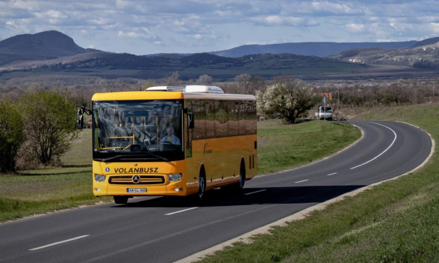 Elindult a vármegye- és országbérlet saját weboldala
