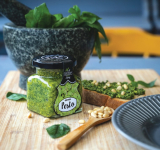 Az ízvariációk száma végtelen