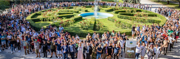 Az agrárképzés út a jövőbe