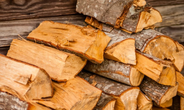 Mennyibe fog kerülni a téli tüzelő?