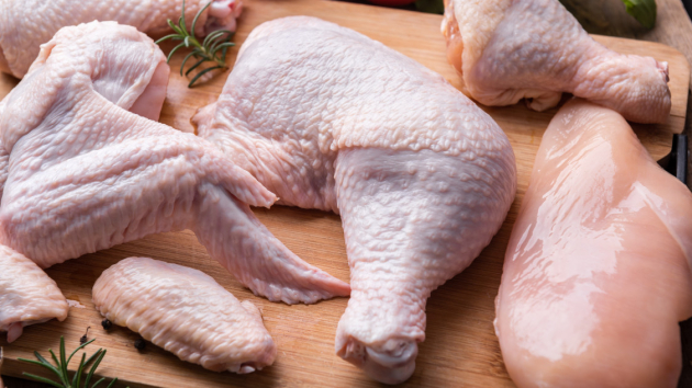 Termékkorlátozást vezet be a Tesco