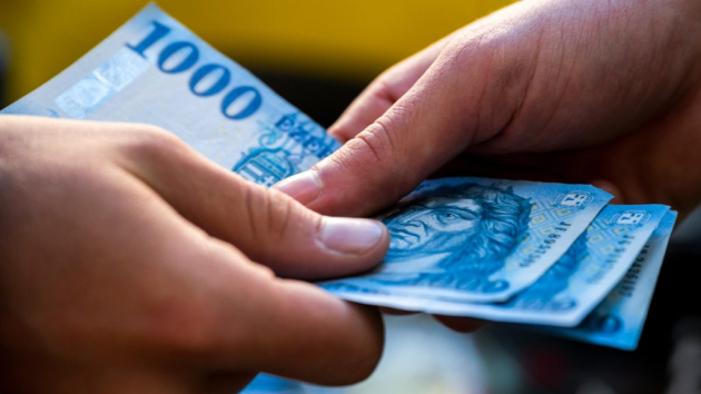 A LIGA Szakszervezetek és a Munkástanácsok Országos Szövetségének álláspontja a minimálbér-tárgyalásokkal összefüggésben