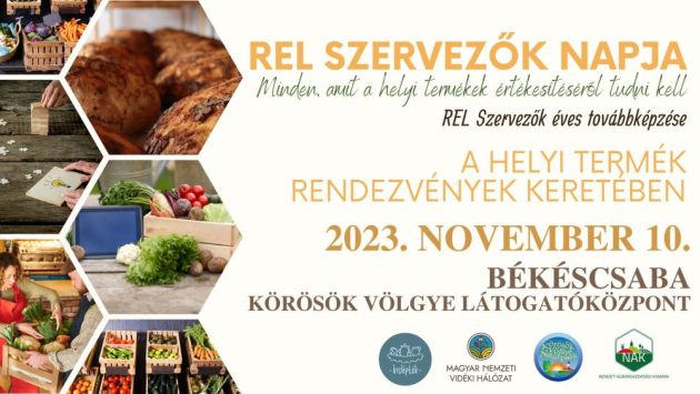 Megbízható minőség röviden