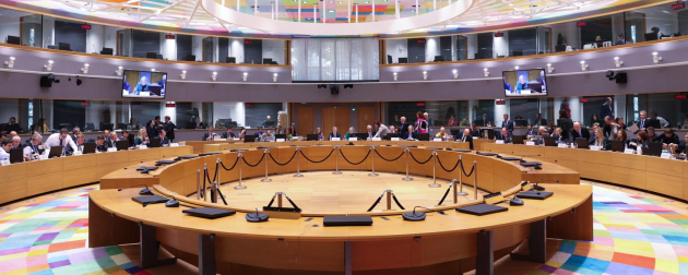 Az élelmiszer-ellátás területén is megvédjük hazánk szuverenitását