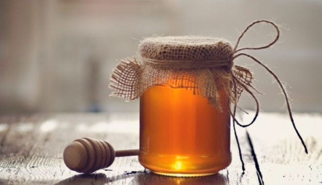 Átadták az Év kiváló magyar méze díjakat