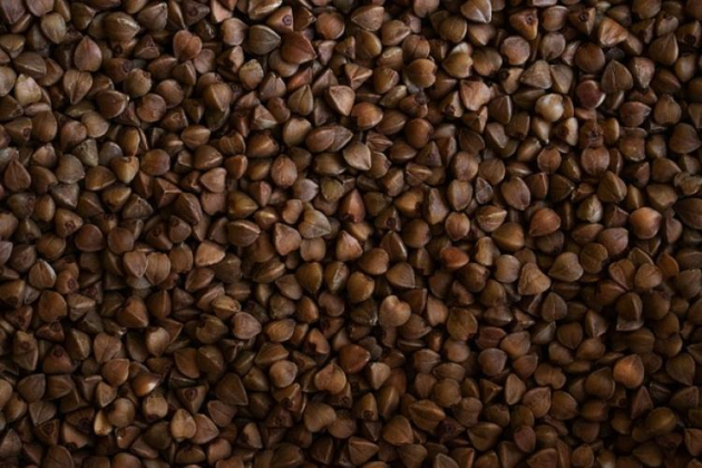 Hajdina, quinoa, teff: virágzik a gluténmentes gabonák piaca