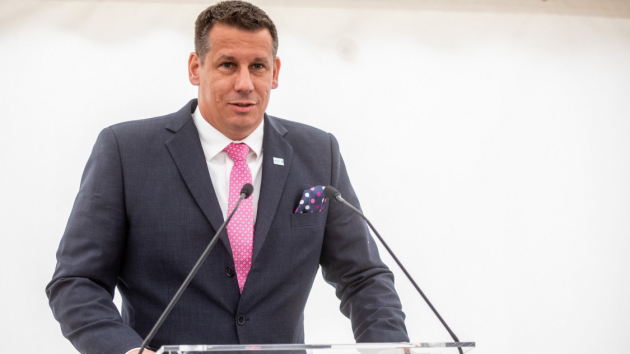 Mérföldkő felé halad Magyarország, egész évben felhasználhatjuk a nyári napsütést