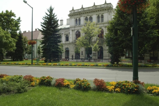 Több milliárdos fejlesztés kezdődhet egy békési városban, az üdülőközpont is megújul