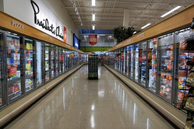 Ennyivel lett drágább az életünk