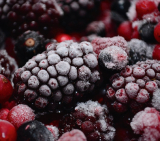 Sikeres lengyel gyümölcsfeldolgozás