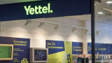 Tulajdonost válthat a Yettel, a GVH-nál jár az ügy