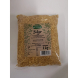 Szereted a bulgurt? Ha ilyet vásároltál, semmiképpen ne edd meg!