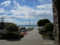 Balatonpart Vonyarcon