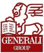 GENERALI Felelősség- és munkajogvédelmi biztosítás