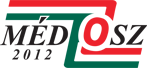 MEDOSZ